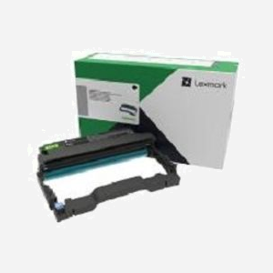 Lexmark B220Z00 - Unité d'imagerie noire, 12000 pages, pour B2236dw/MB2236adw, Technologie Laser, dimensions colis 123x380x235mm - Miniature 1