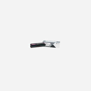 Lexmark 20N0H30 Cartouche Toner Compatible Magenta, rendement 4500 pages, pour CX331adwe et CS331dw, Technologie Laser, 1 pièce