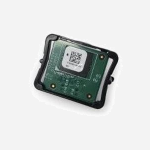 Lexmark 57X9528 Intelligent Storage Drive (ISD) pour imprimantes laser/LED CX944adtse, MX931dse, CS943de, CX730de, CX930dse, CX931dse, CS735de, etc. Pièce de rechange. - Miniature 1