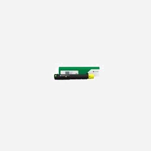 Lexmark 85D0HY0 Cartouche de Toner Jaune Original, 16500 Pages, CX930dse, 1 Pièce, Fabriquée au Japon, Dimensions Emballage 81x468x92mm - Miniature 1