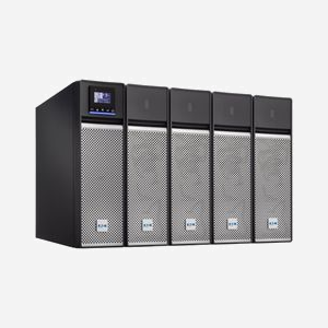 Batterie Onduleur Eaton 5PXEBM72RT3UG2 - 12x 12V 9Ah VRLA, 438x129x483mm, 39.7kg, Certifications CE/REACH/RoHS/IEC/EN 62040 et UL 1778 - Miniature 2