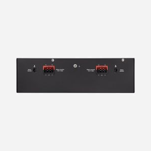Batterie Onduleur Eaton 5PXEBM72RT3UG2 - 12x 12V 9Ah VRLA, 438x129x483mm, 39.7kg, Certifications CE/REACH/RoHS/IEC/EN 62040 et UL 1778 - Miniature 3