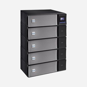 Batterie Onduleur Eaton 5PXEBM72RT3UG2 - 12x 12V 9Ah VRLA, 438x129x483mm, 39.7kg, Certifications CE/REACH/RoHS/IEC/EN 62040 et UL 1778 - Miniature 4