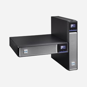 Batterie Onduleur Eaton 5PXEBM72RT3UG2 - 12x 12V 9Ah VRLA, 438x129x483mm, 39.7kg, Certifications CE/REACH/RoHS/IEC/EN 62040 et UL 1778 - Miniature 5