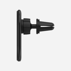 Belkin WIC004BTBK Chargeur Auto USB 20W avec Recharge sans fil 10W - Noir - Câble USB-C 1.2m - Compatible iOS (iPhone 12/13 series) - Miniature 4