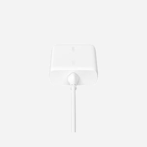 Belkin WCH015VFWH - Chargeur Secteur 200W 4x USB-C Power Delivery 3.1 GaN, Compatible Ordinateur Portable, Smartphone, Tablette, câble 1.5m - Miniature 4