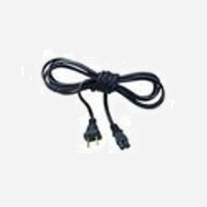 Cisco CAB-ACU= Câble d'alimentation secteur UK 220V, longueur 3 mètres, Code SH 84733080