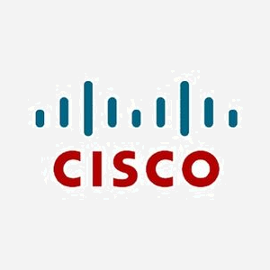 Cisco CAB-ACS= Câble d'alimentation 220VAC SF, longueur 3m, Code SH 84733080