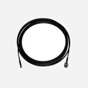 Cisco AIR-CAB050LL-R : Câble Coaxial RP-TNC 15.2m, Longueur 15m, Code SH 84733080