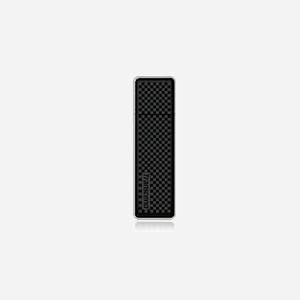 Transcend JetFlash 780 TS16GJF780 - Clé USB 16GB USB 3.2 Gen 1 Type-A, Lecture 400Mo/s, Écriture 150Mo/s, Compatible Windows/macOS/Linux