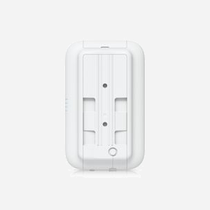 Ubiquiti UK-ULTRA Swiss Army Knife Ultra : Point d'accès 866.7 Mbit/s, 2.4/5 GHz, 1xGbE PoE, 6dBi, WPA2, IPX6, Montage mural/plafond - Miniature 5