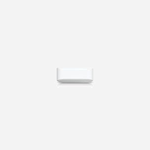 Ubiquiti USW-ULTRA-60W Switch Gigabit Ethernet L2 Géré 8 Ports RJ45 10/100/1000, 7 PoE/PoE+, 1 PoE++ 42W, Capacité 16Gbit/s, Montage Mural - Miniature 4