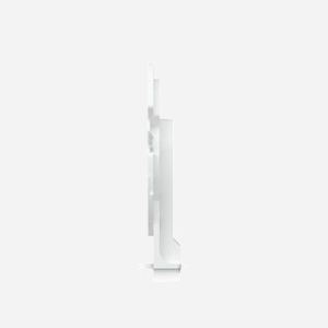 Ubiquiti UACC-AP-AM : Support de point d'accès WLAN, compatible U7-Pro, U6-Pro, UAP-AC-PRO, blanc, dimensions 175.1x200.5x31.2 mm, 160g - Miniature 4