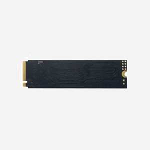 Patriot Memory SSD P300P512GM28 512Go M.2 NVMe PCIe Gen3 x4 Lecture 1700Mo/s Écriture 1200Mo/s 290K/260K IOPS TBW 160 - Miniature 2