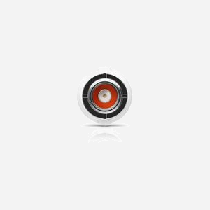 Ubiquiti B-DB-AC Point d'accès 300 Mbit/s 2.4/5 GHz, 1x GbE PoE, Antenne Type-N, AirOS, QoS, 80MHz, -40°C à 70°C, Blanc, 8W - Miniature 4