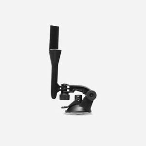 Ubiquiti NS-WM Kit de Support Noir pour NanoStation, Référence NS-WM, Couleur Noir - Miniature 2