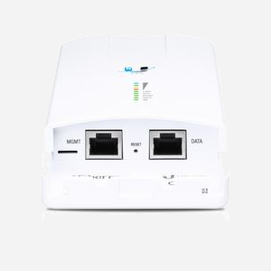 Ubiquiti AirFiber AF-5XHD Radio Point-à-Point 5GHz 1000 Mbit/s, Ethernet PoE, 2 ports RJ-45, Sécurité AES 256-bit, AirOS, IP67 - Miniature 3