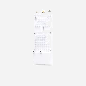 Ubiquiti AirFiber AF-5XHD Radio Point-à-Point 5GHz 1000 Mbit/s, Ethernet PoE, 2 ports RJ-45, Sécurité AES 256-bit, AirOS, IP67 - Miniature 4