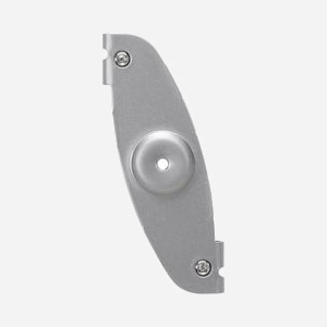 Kit de Support Aluminium Ubiquiti U-PRO-MP pour UAP-AC-PRO, UAP-AC-HD & UAP-AC-SHD. Compatible avec points d'accès Ubiquiti. - Miniature 4