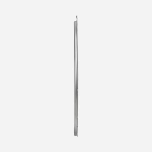Kit de Support Aluminium Ubiquiti U-PRO-MP pour UAP-AC-PRO, UAP-AC-HD & UAP-AC-SHD. Compatible avec points d'accès Ubiquiti. - Miniature 5