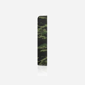 Ubiquiti IW-HD-CF-3 : Ensemble de 3 caches camouflage pour point d'accès UniFi In-Wall HD AP - Code SH : 85177900 - Miniature 4