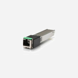 Ubiquiti UF-Instant : Module SFP Fibre Optique 2.488 Mbit/s, Interface SFP, Distance 20km, Puissance Tx: 1.5-5dBmW, Rx: -28-8dBmW, 3.3V, 2W