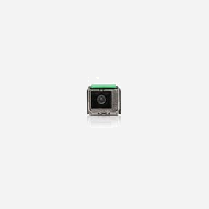 Ubiquiti UF-Instant : Module SFP Fibre Optique 2.488 Mbit/s, Interface SFP, Distance 20km, Puissance Tx: 1.5-5dBmW, Rx: -28-8dBmW, 3.3V, 2W - Miniature 4