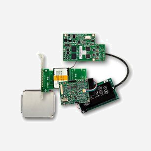 Module de Protection Cache Broadcom CVPM02 Réf. 05-50038-00 pour Contrôleurs Broadcom 9361-16i / 9380-8i8e - Miniature 1