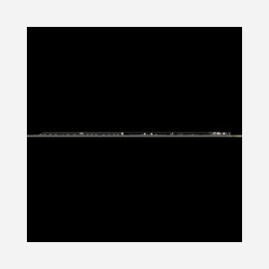Corsair MP600 CORE XT 1To SSD M.2 PCIe 4.0 NVMe 1.4 QLC 3D NAND, Lecture 5000 Mo/s, Ecriture 3500 Mo/s, 2280, AES 256-bit - Miniature 4