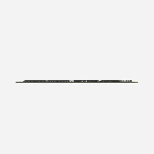 Corsair MP600 CORE XT 4 To SSD M.2 PCIe 4.0 NVMe 1.4 QLC 3D NAND, Lecture 5000 Mo/s, Ecriture 4400 Mo/s, Chiffrement AES 256-bit, TBW 900 - Miniature 4
