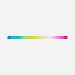 Corsair Vengeance RGB Pro 16Go (2x8Go) DDR4 3600MHz CL18 DIMM 288-pin XMP 2.0 Radiateur RGB Compatible Intel/AMD - Miniature 4
