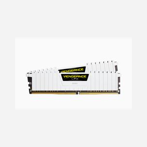 Corsair Vengeance LPX 32Go (2x16Go) DDR4 3200MHz CL16 DIMM 288 broches 1.35V XMP 2.0 Compatible Intel 100-500 Series et X299 - Miniature 1