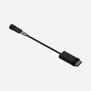 Corsair Hydro XG7 RTX 4090 Bloc Refroidissement Liquide GPU, Cuivre/PMMA, Noir, éclairage Multi-Zone RGB, référence CX-9020026-WW - Miniature 5
