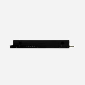 Corsair MP600 ELITE 1 To SSD M.2 PCIe 4.0 NVMe 1.4 3D TLC 7000/6500 Mo/s Lecture/Écriture, AES 256-bit, 2280, Compatible Windows/macOS - Miniature 5