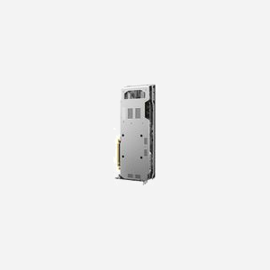 XFX MERC 310 AMD Radeon RX 7900 XTX, 24 Go GDDR6, 384-bit, 1855 MHz, Boost 2615 MHz, PCI Express 4.0, 3x Ventilateurs, 3x DisplayPort 2.1, HDMI 2.1 - Miniature 4