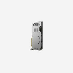 XFX Radeon RX 7900 XT 20 Go GDDR6 - Fréquence GPU 1775 MHz, Boost 2535 MHz, 3x DisplayPort 2.1, HDMI 2.1 - PCI Express 4.0, 3 ventilateurs - Miniature 4
