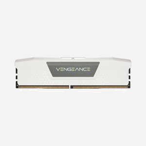 Corsair Vengeance DDR5 32Go (2x16Go) 6000MHz DIMM 288-pin, Latence CAS 36, 1.35V, XMP 3.0, AMD EXPO, Radiateur - Miniature 2