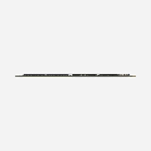 Corsair MP600 CORE XT 1 To SSD M.2 PCIe 4.0 NVMe 1.4 QLC 3D NAND 2280 Lecture 5900 Mo/s Écriture 5000 Mo/s pour PC/Ordinateur portable - Miniature 4
