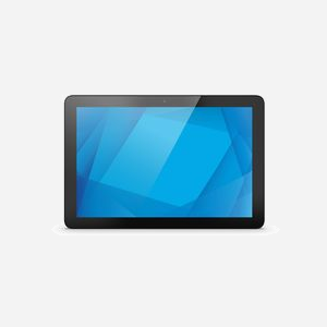 Elo Touch I-Series 4.0 Value 10" Tout-en-un RK3399, 4GB RAM, 32GB stockage, écran tactile 1280x800 TFT, Android 10, WiFi, Ethernet