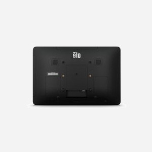 Elo Touch I-Series 4.0 Value 10" Tout-en-un RK3399, 4GB RAM, 32GB stockage, écran tactile 1280x800 TFT, Android 10, WiFi, Ethernet - Miniature 4