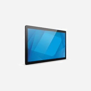 Elo Touch Solutions E391414 Terminal Point de Vente 21.5" Tactile TFT 1920x1080 RK3399 4Go RAM 32Go eMMC Android 10, VESA 75x100 - Miniature 3