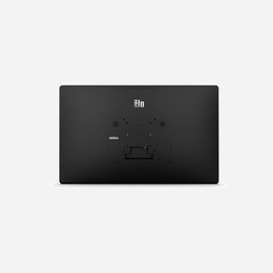 Elo Touch Solutions E391414 Terminal Point de Vente 21.5" Tactile TFT 1920x1080 RK3399 4Go RAM 32Go eMMC Android 10, VESA 75x100 - Miniature 4