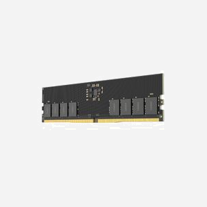 Lexar Module Mémoire DDR5 16Go 5600MT/s SO-DIMM 262-pin, 1.1V, CAS 46, On-Die ECC, LD5U16G56C46ST-BGS, pour PC portable et Mini PC, 1x16Go - Miniature 3