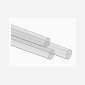 Tuyaux Corsair CX-9059004-WW pour refroidissement PC, PMMA Transparent, Kit de 3, Diamètre Non Spécifié pour watercooling custom - Miniature 1
