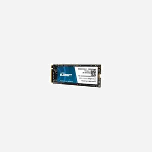 Mushkin Element 512Go SSD M.2 2280 PCIe 3.0 NVMe 1.3 3D NAND Lecture 2000 Mo/s Écriture 1400 Mo/s pour PC/Ordinateur portable - Miniature 3