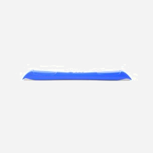 iFixit EU145335-1 Kit 5 Outils d'Ouverture pour Mobiles/Smartphones, Incluant Pics d'Ouverture, Couleur Bleue - Miniature 4