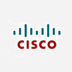 Câble Cisco AIR-CAB005LL-N= Low Loss 1.5m - Atténuation 0.5dB (2.4GHz) / 0.8dB (5.8GHz) - Code SH 84733080