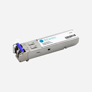 Cisco GLC-EX-SMD= Module SFP Fibre Optique 1000 Mbit/s 1310nm Monomode (SMF) 40km, Compatible Cisco ME 3400/Catalyst 3750