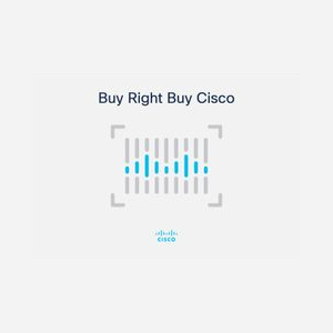 Cisco GLC-EX-SMD= Module SFP Fibre Optique 1000 Mbit/s 1310nm Monomode (SMF) 40km, Compatible Cisco ME 3400/Catalyst 3750 - Miniature 2