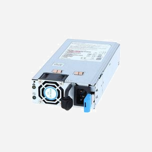 Alimentation Cisco NXA-PAC-650W-PE= 650W pour Switch Nexus 93180YC-EX, Gris, Alimentation de commutation Cisco NXA-PAC-650W-PE= - Miniature 1